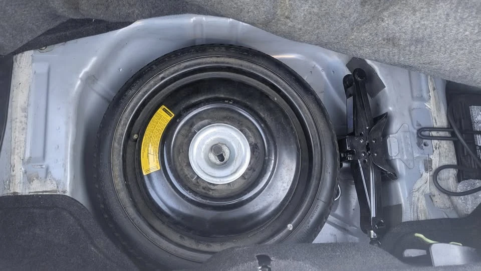 2004 Mazda NB MX-5 Miata - Image 14 of 20