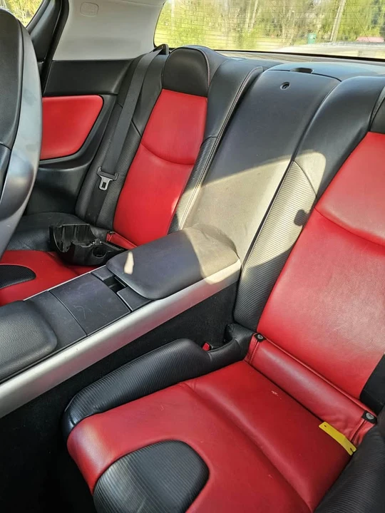 2004 Mazda RX-8 1st Gen - Image 9 of 9