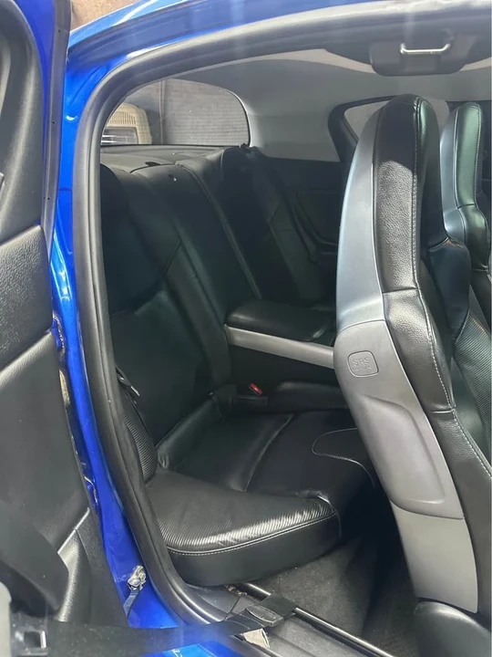2004 Mazda RX-8 1st Gen - Image 17 of 18