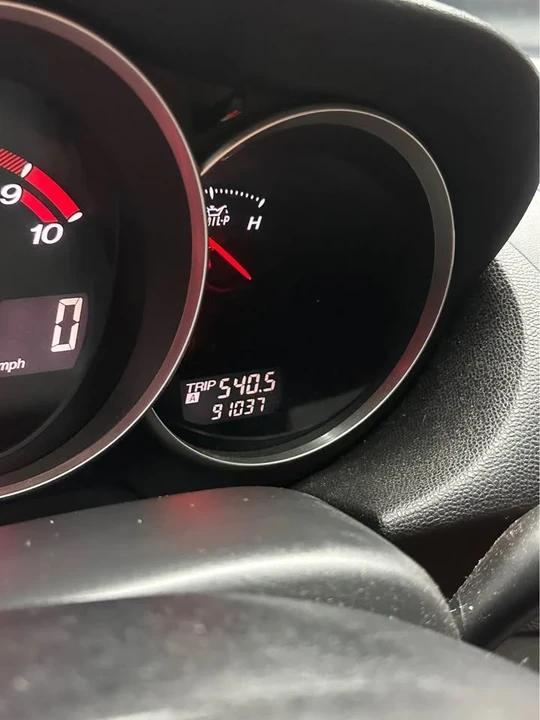 2004 Mazda RX-8 1st Gen - Image 10 of 18
