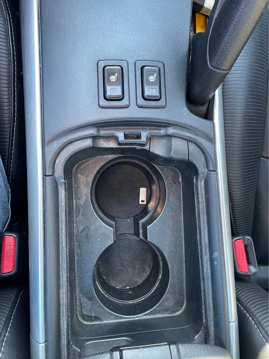 2004 Mazda RX-8 1st Gen - Image 6 of 11