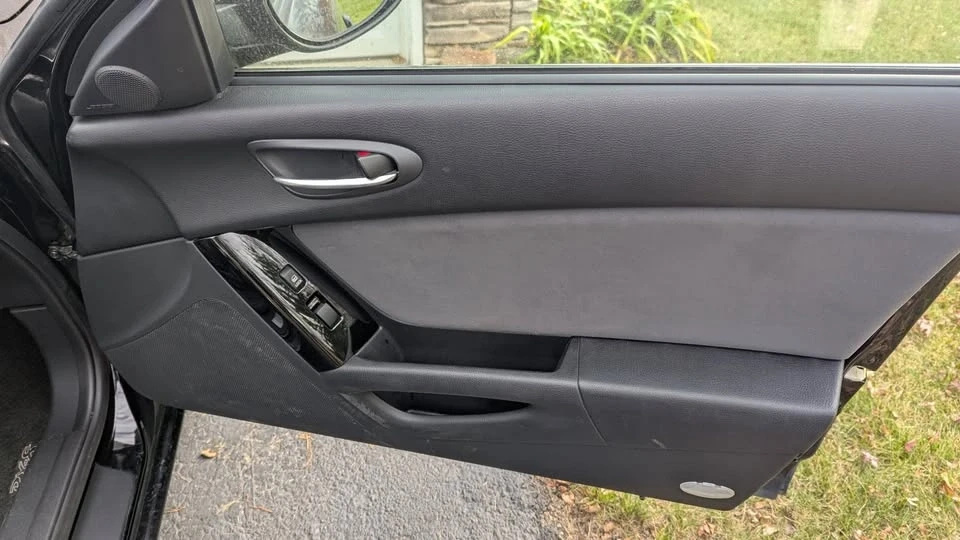 2004 Mazda RX-8 1st Gen - Image 15 of 20