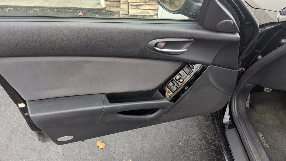 2004 Mazda RX-8 1st Gen - Image 9 of 20