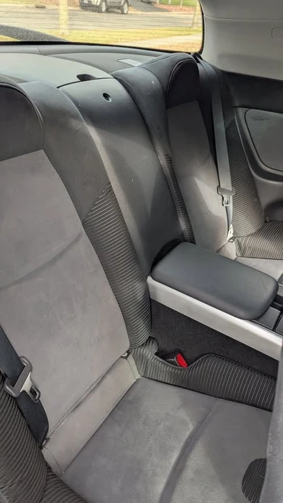 2004 Mazda RX-8 1st Gen - Image 14 of 20