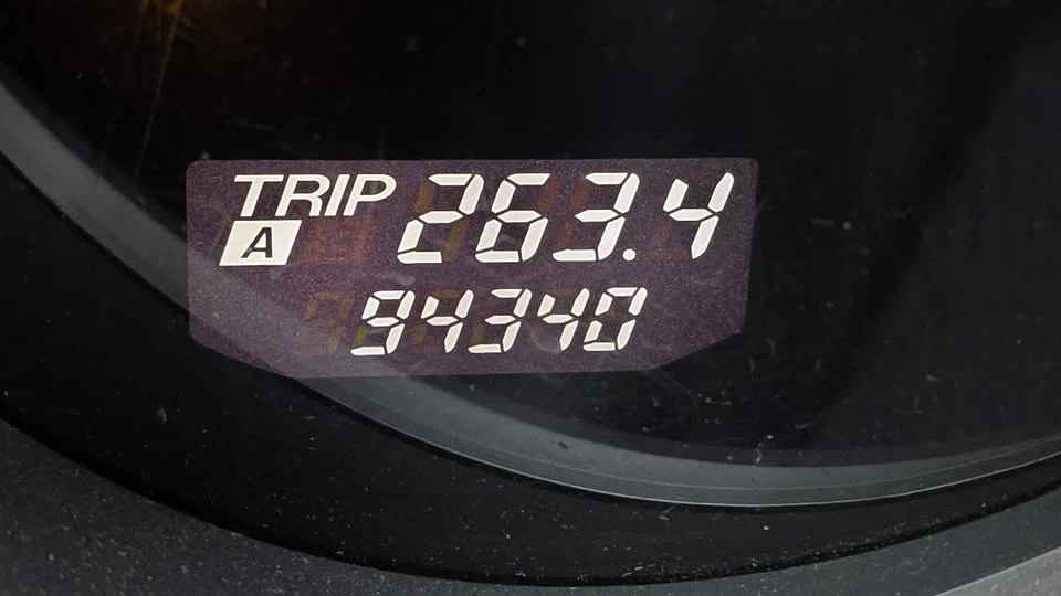 2004 Mazda RX-8 1st Gen - Image 8 of 8