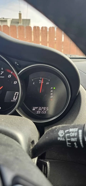 2004 Mazda RX-8 1st Gen - Image 7 of 10