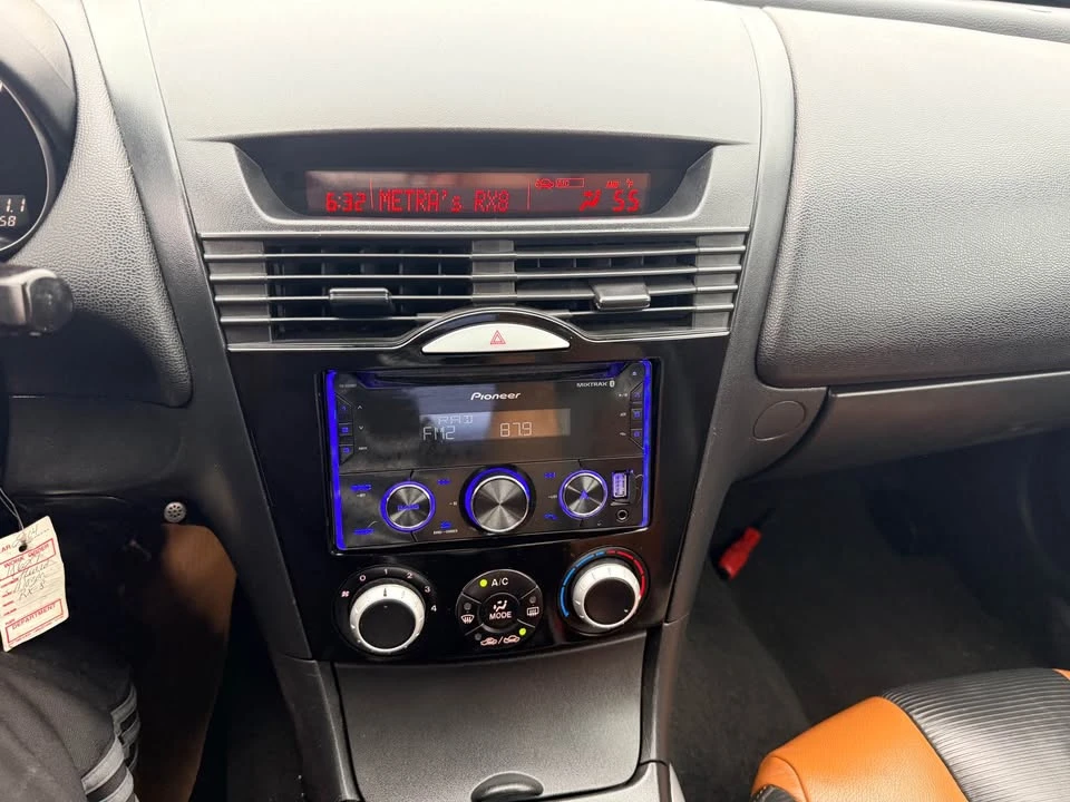 2004 Mazda RX-8 1st Gen - Image 13 of 17