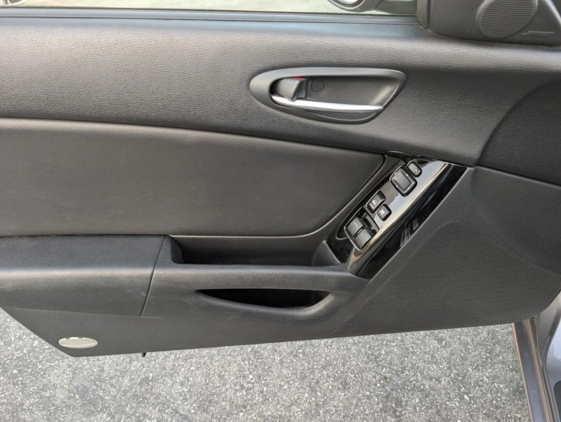 2004 Mazda RX-8 1st Gen - Image 14 of 15