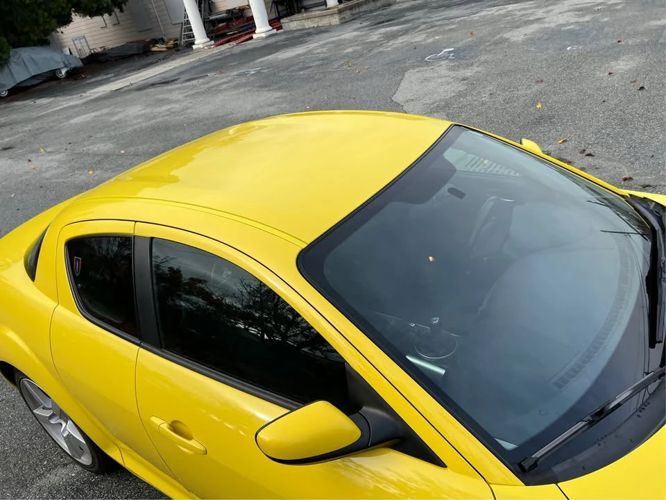 2004 Mazda RX-8 1st Gen - Image 10 of 18
