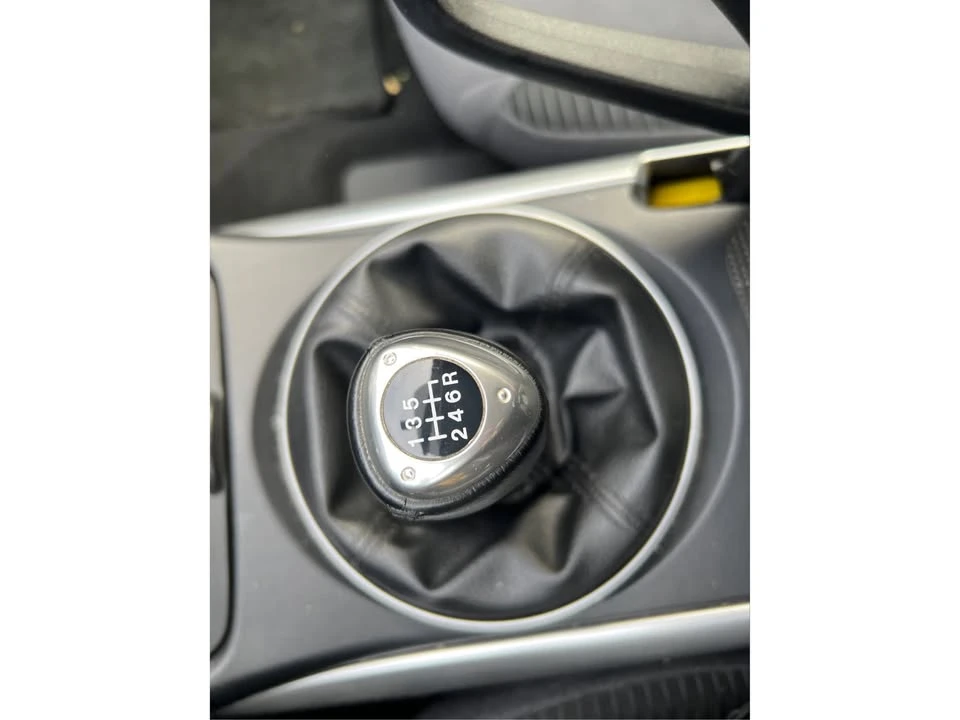 2004 Mazda RX-8 1st Gen - Image 14 of 18