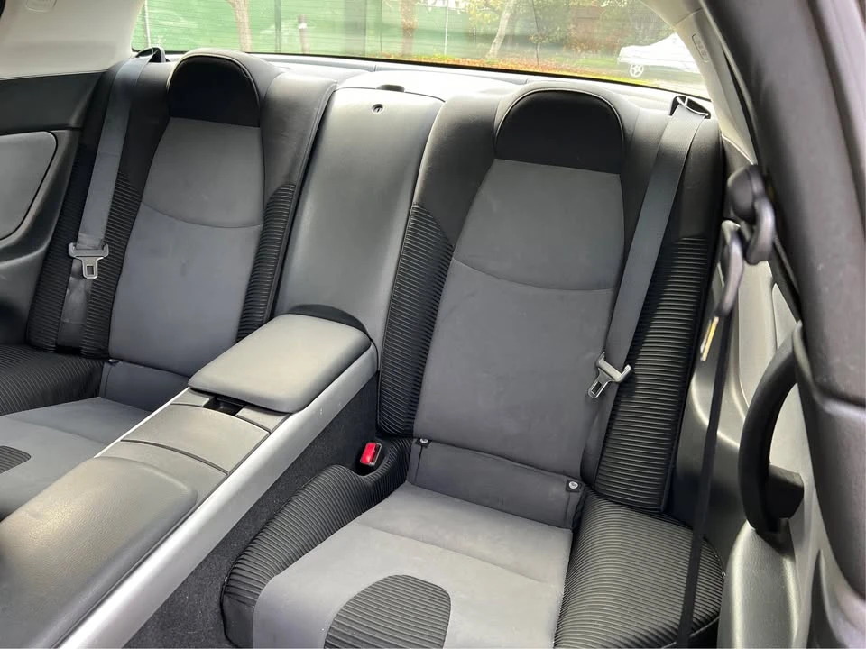 2004 Mazda RX-8 1st Gen - Image 9 of 18