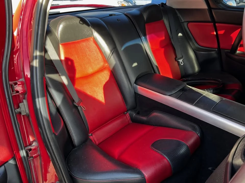 2004 Mazda RX-8 1st Gen - Image 5 of 9