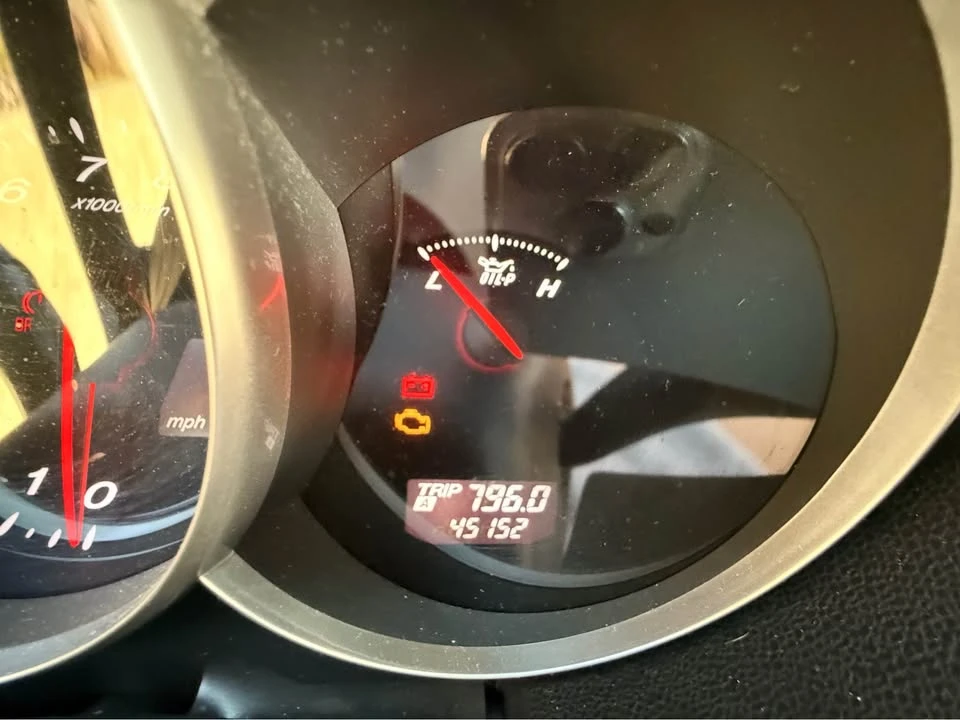 2004 Mazda RX-8 1st Gen - Image 8 of 12
