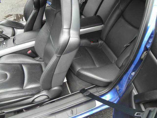 2004 Mazda RX-8 1st Gen - Image 4 of 5