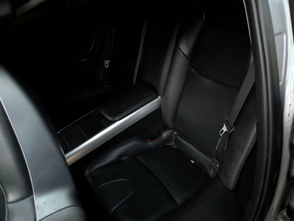 2004 Mazda RX-8 1st Gen - Image 10 of 10