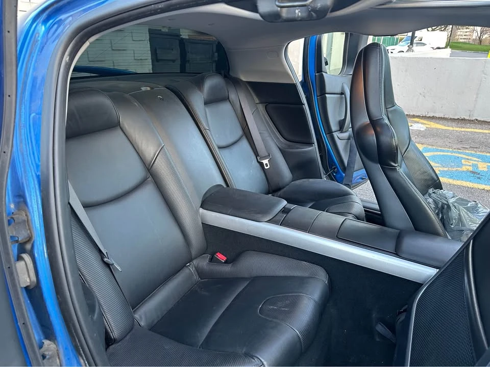 2004 Mazda RX-8 1st Gen - Image 13 of 17