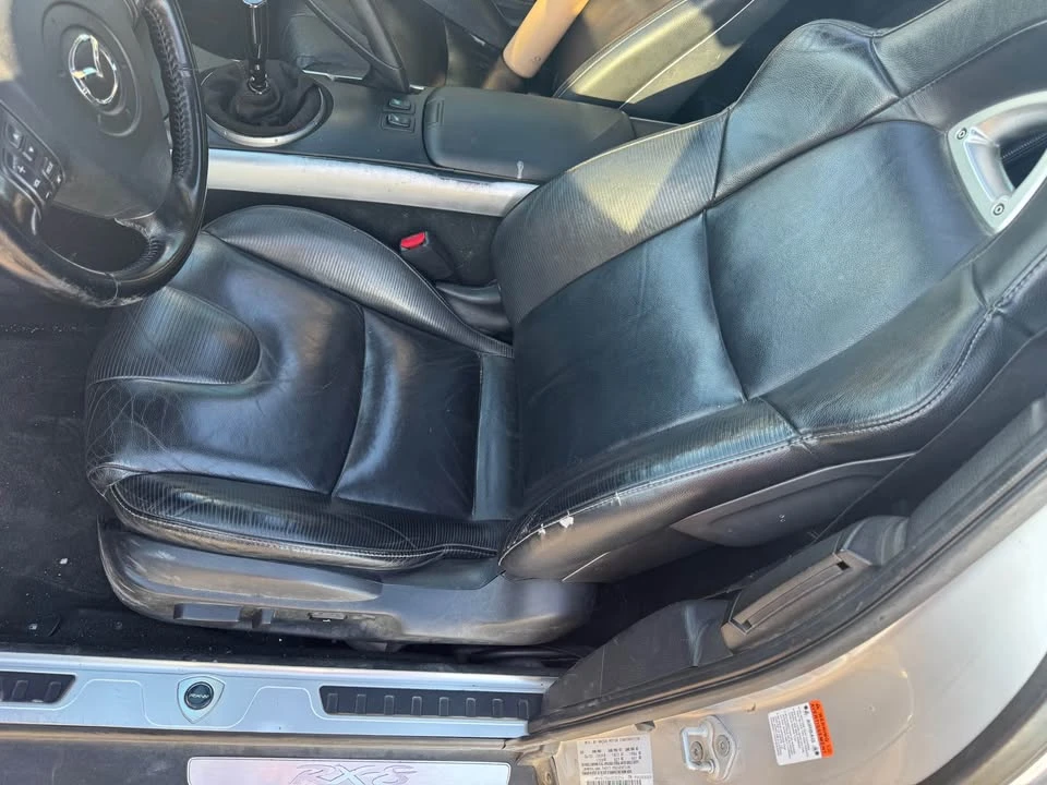 2004 Mazda RX-8 1st Gen - Image 6 of 10