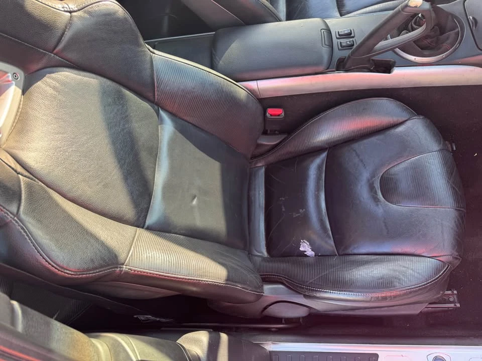 2004 Mazda RX-8 1st Gen - Image 7 of 10