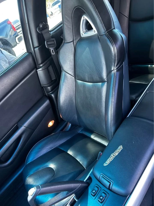 2004 Mazda RX-8 1st Gen - Image 11 of 20