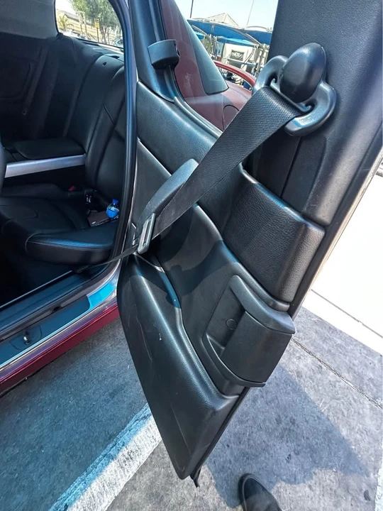 2004 Mazda RX-8 1st Gen - Image 15 of 20