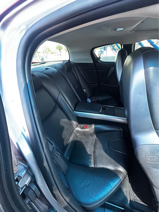 2004 Mazda RX-8 1st Gen - Image 18 of 20