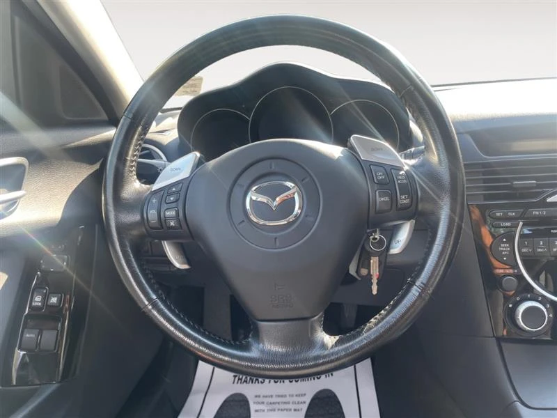 2004 Mazda RX-8 1st Gen - Image 10 of 14