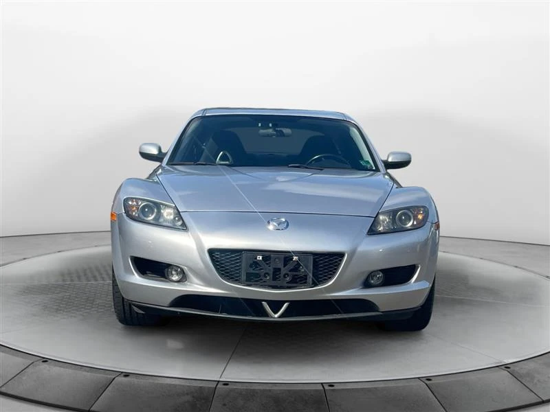 2004 Mazda RX-8 1st Gen - Image 8 of 14