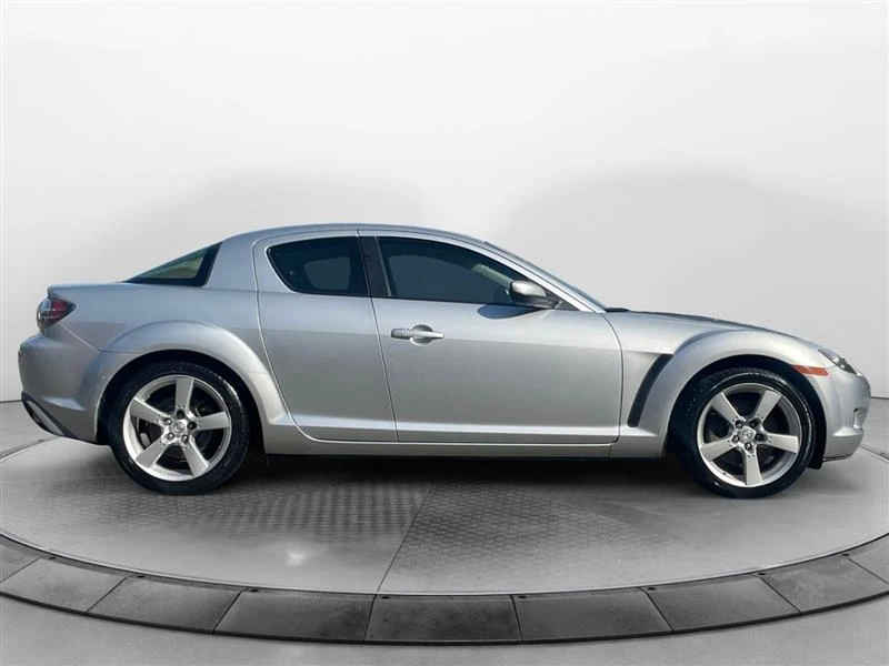 2004 Mazda RX-8 1st Gen - Image 3 of 14