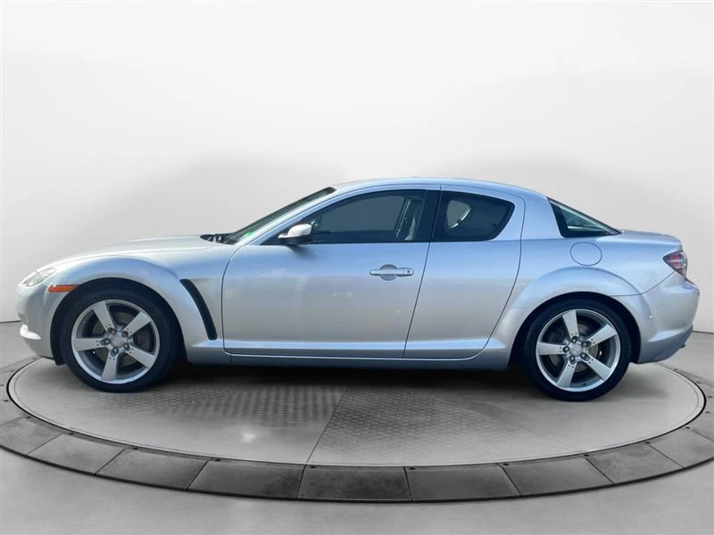 2004 Mazda RX-8 1st Gen - Image 2 of 14