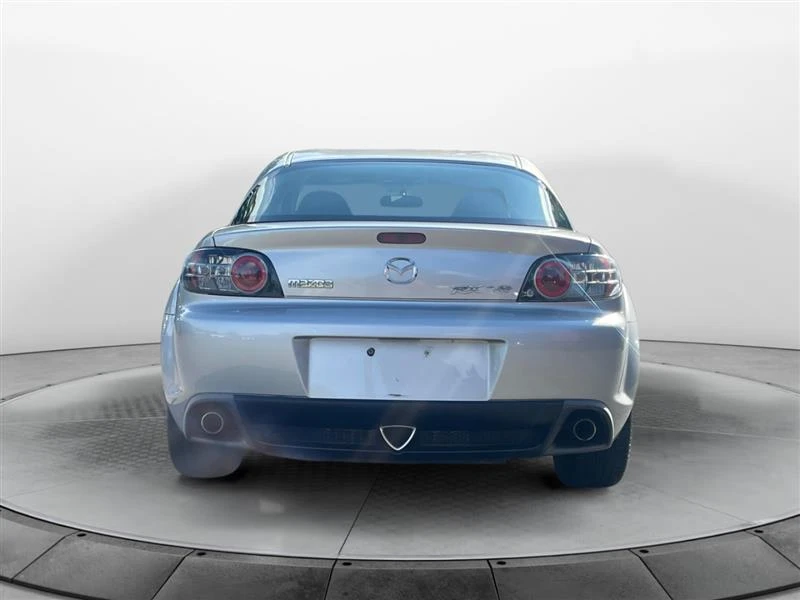 2004 Mazda RX-8 1st Gen - Image 5 of 14