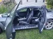 2004 Mazda RX-8 1st Gen - Image 4 of 9