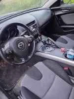 2004 Mazda RX-8 1st Gen - Image 7 of 9