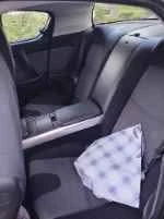 2004 Mazda RX-8 1st Gen - Image 9 of 9