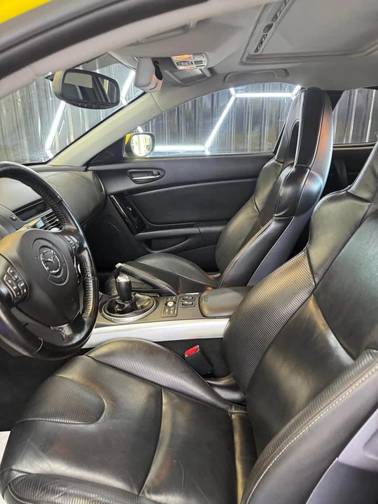 2004 Mazda RX-8 1st Gen - Image 11 of 20