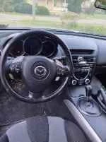 2004 Mazda RX-8 1st Gen - Image 8 of 9