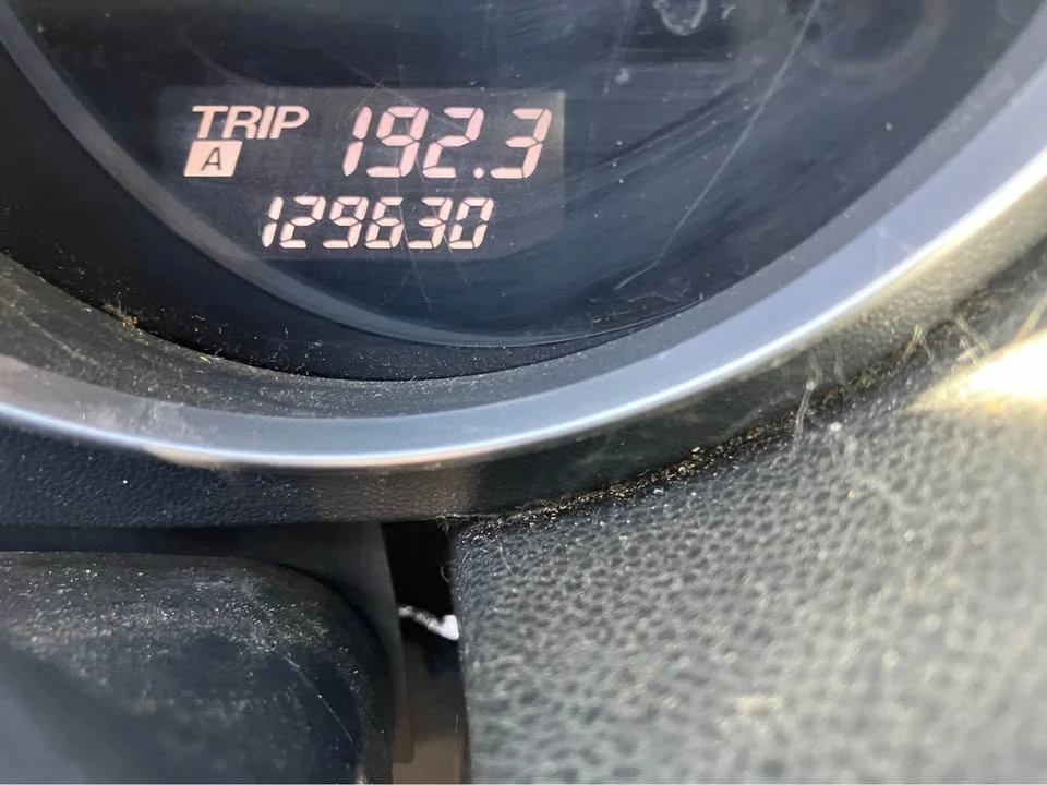 2004 Mazda RX-8 1st Gen - Image 6 of 8