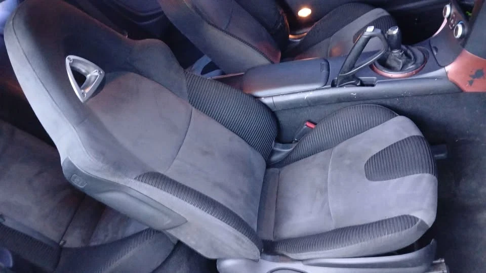 2004 Mazda RX-8 1st Gen - Image 6 of 10