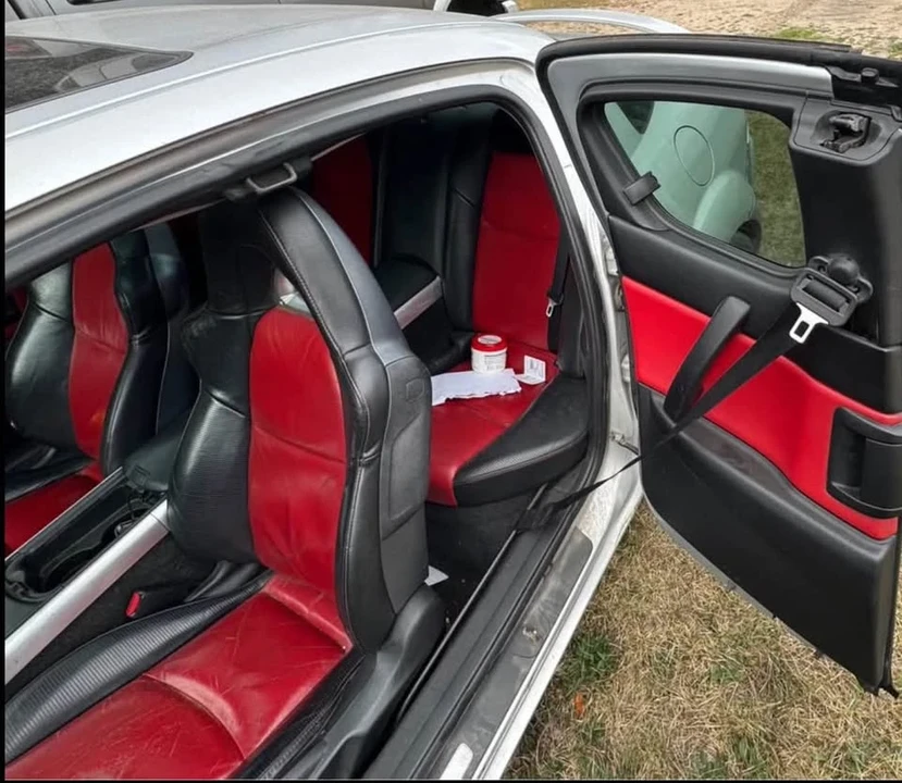 2004 Mazda RX-8 1st Gen - Image 7 of 13