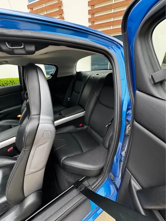 2004 Mazda RX-8 1st Gen - Image 13 of 20