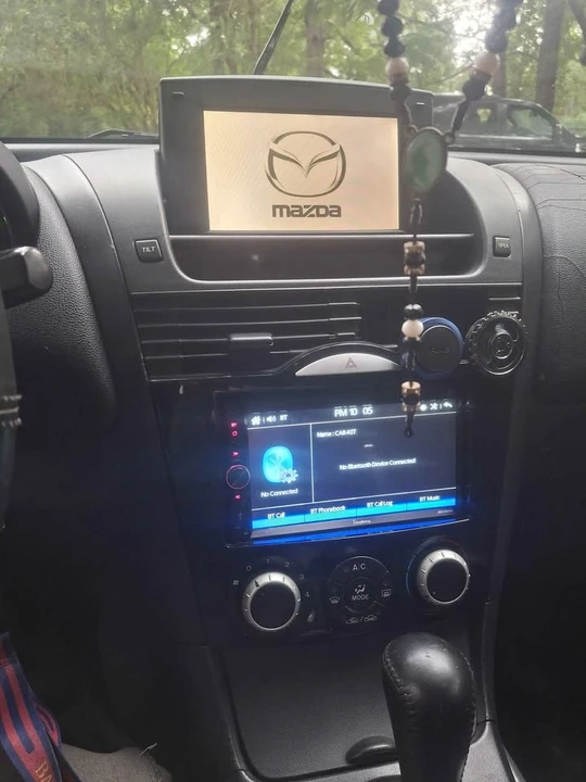 2004 Mazda RX-8 1st Gen - Image 5 of 17