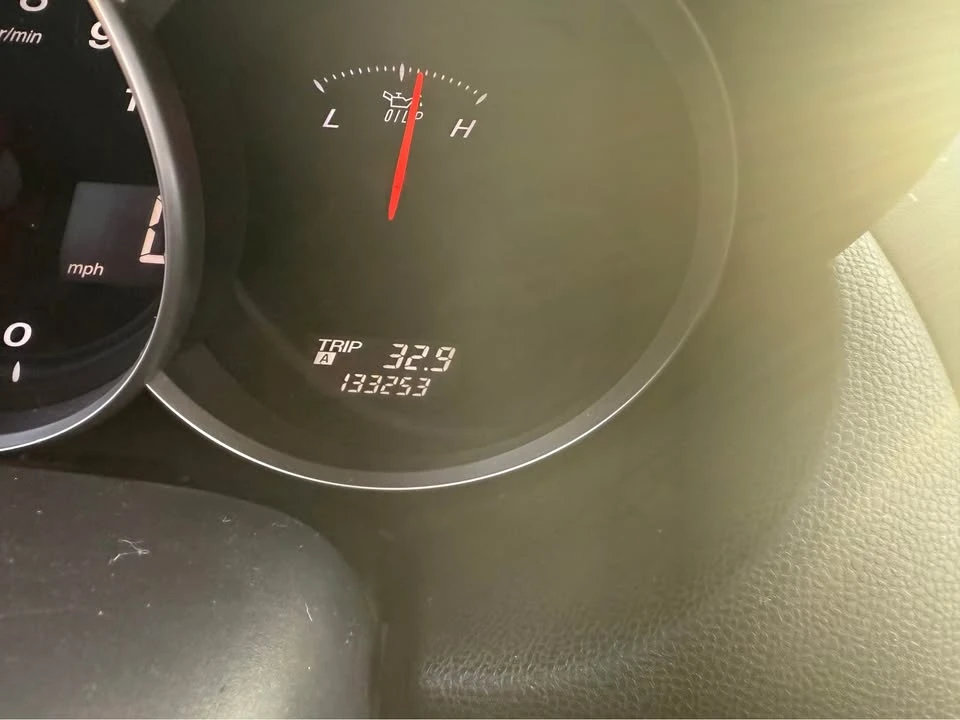 2004 Mazda RX-8 1st Gen - Image 5 of 9