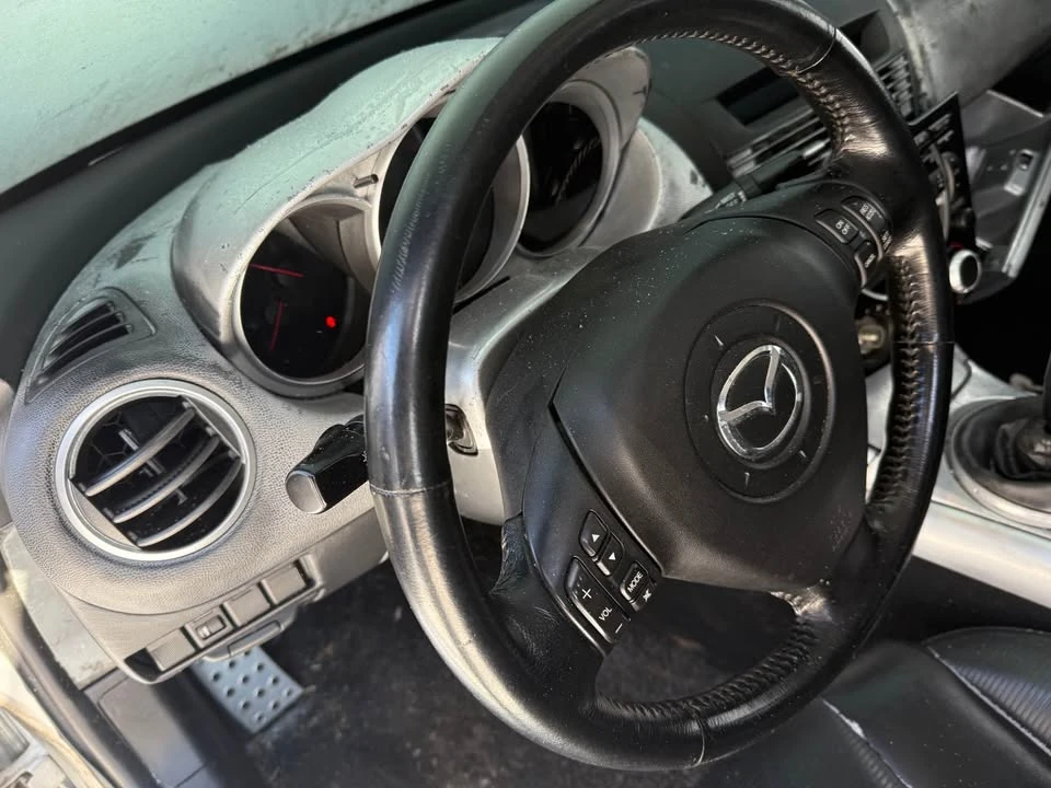 2004 Mazda RX-8 1st Gen - Image 13 of 18