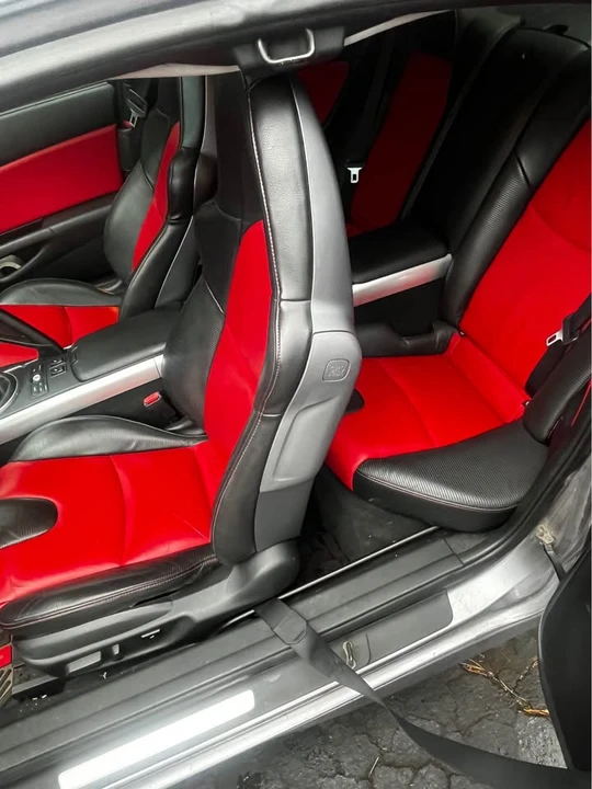2004 Mazda RX-8 1st Gen - Image 6 of 7