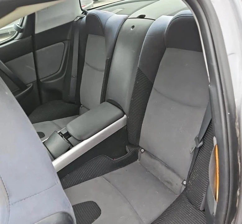 2004 Mazda RX-8 1st Gen - Image 8 of 9