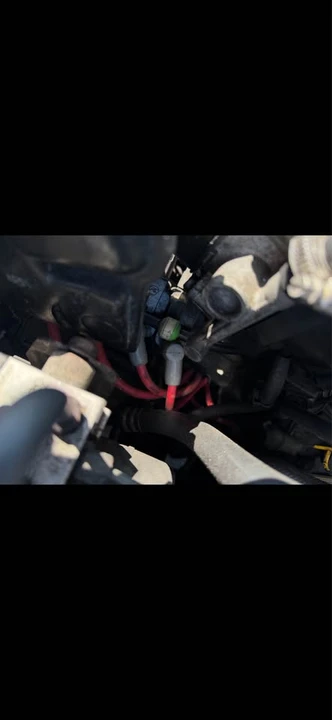 2004 Mazda RX-8 1st Gen - Image 6 of 12