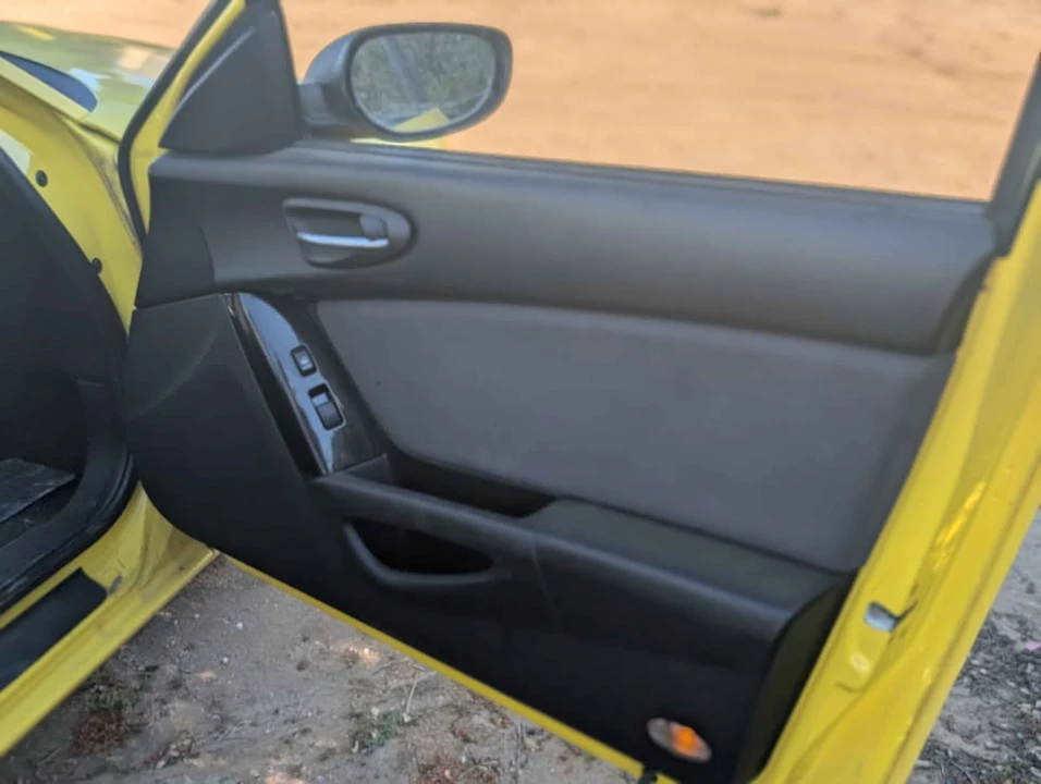 2004 Mazda RX-8 1st Gen - Image 11 of 14