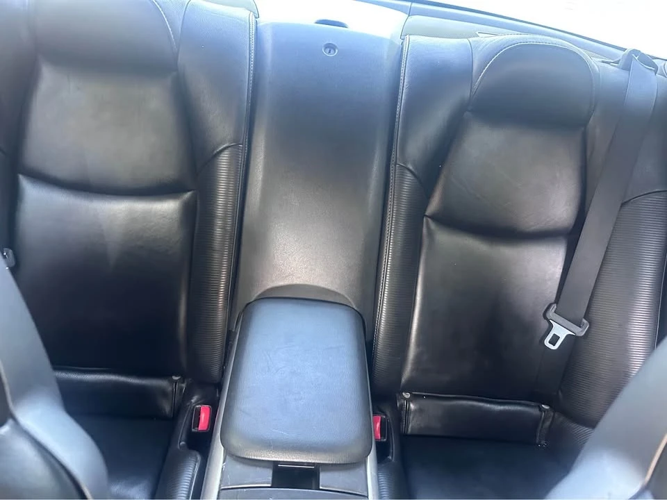 2004 Mazda RX-8 1st Gen - Image 3 of 5
