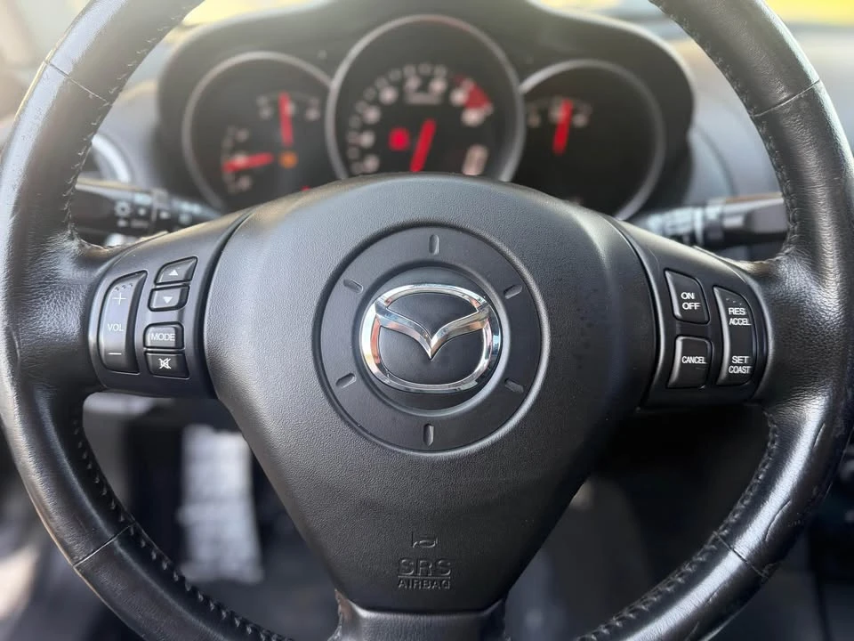 2004 Mazda RX-8 1st Gen - Image 14 of 19