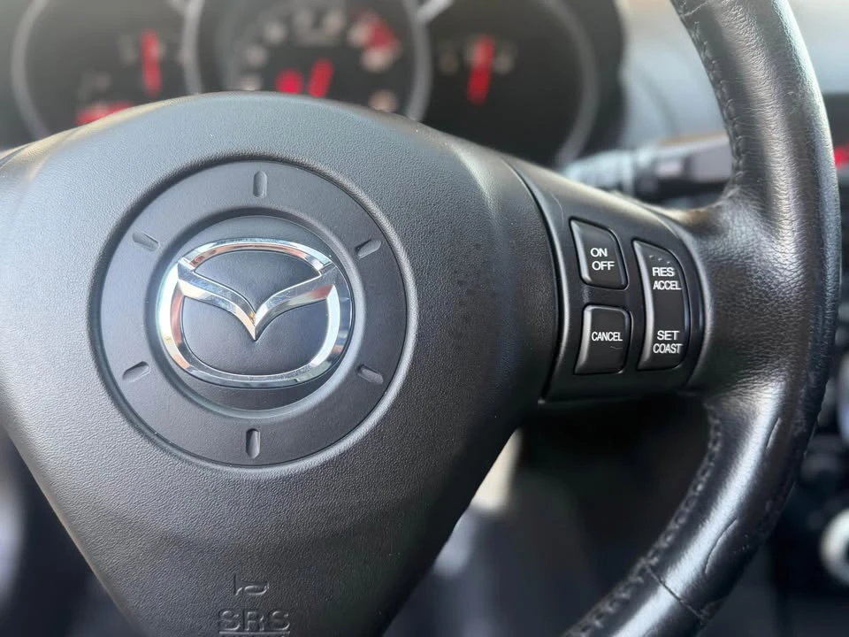 2004 Mazda RX-8 1st Gen - Image 15 of 19