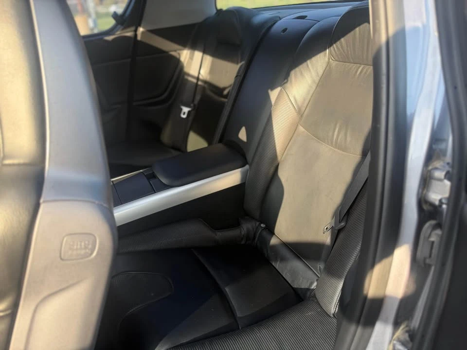 2004 Mazda RX-8 1st Gen - Image 11 of 19